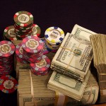 high-stake-poker112-150x150.jpg