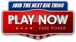 Play Now At Americas Cardroom