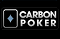 Carbon Poker Logo