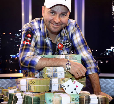 daniel-negreanu1