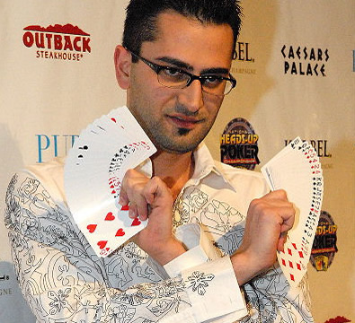 esfandiari1