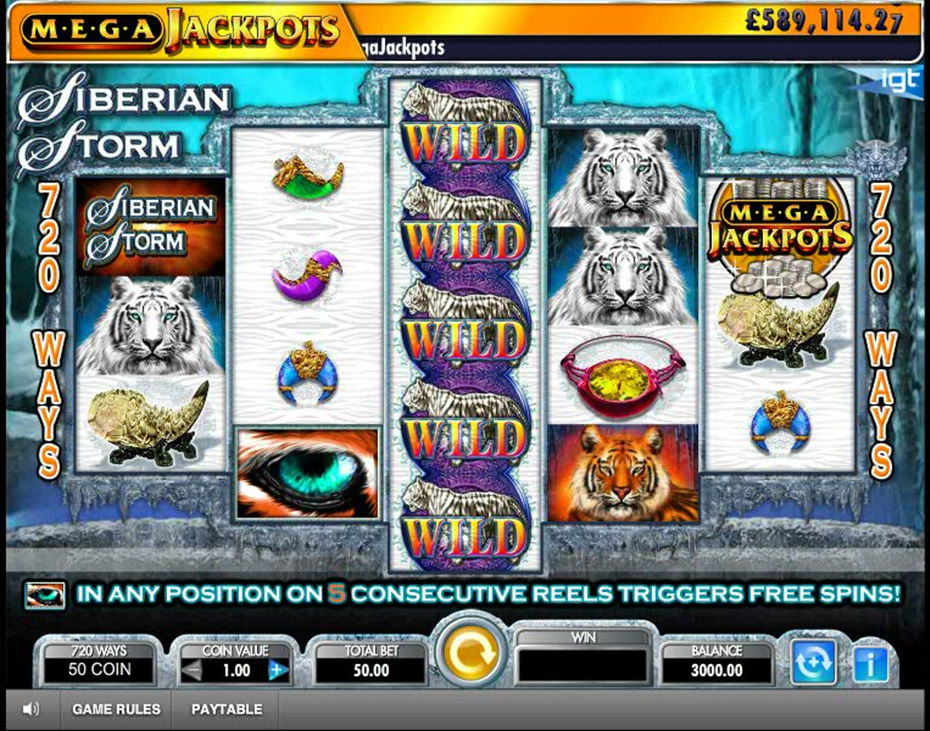 Best Australian Online Casino Bonus - Success Centers Online