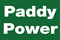 Paddy Power Poker Logo